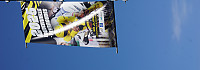  Tour de France 